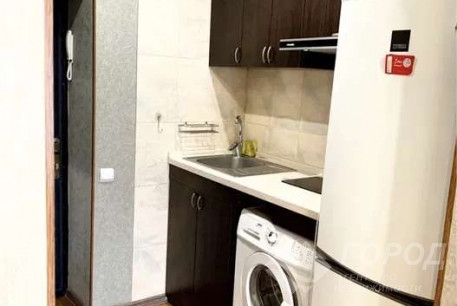 Сдам гостинку, Салтовка, Код: 796809/2