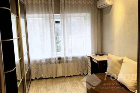 Сдам гостинку, Салтовка, Код: 796809/2