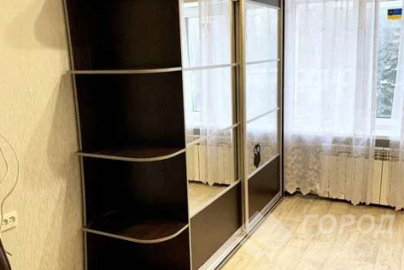 Сдам гостинку, Салтовка, Код: 796809/2