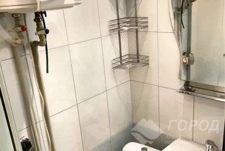 Сдам гостинку, Салтовка, Код: 796809/2