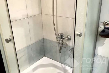 Сдам гостинку, Салтовка, Код: 796809/2