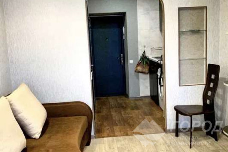 Сдам гостинку, Салтовка, Код: 796809/2