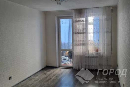 Продам 3-х кімнатну квартиру, Немышля, Код: 796811/1