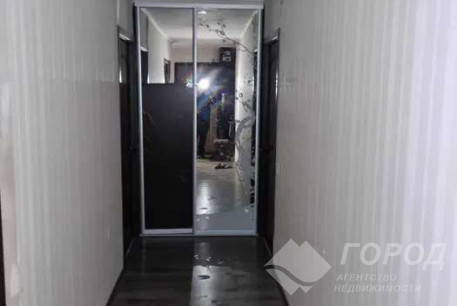 Продам 3-х кімнатну квартиру, Немышля, Код: 796811/1