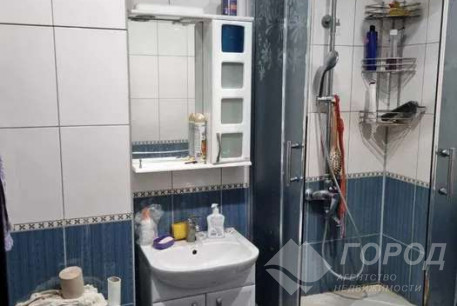 Продам 3-х кімнатну квартиру, Немышля, Код: 796811/1