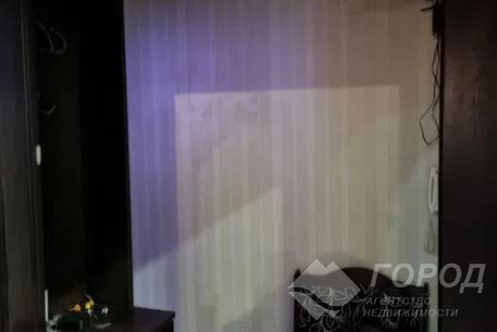 Продам 3-х кімнатну квартиру, Немышля, Код: 796811/1