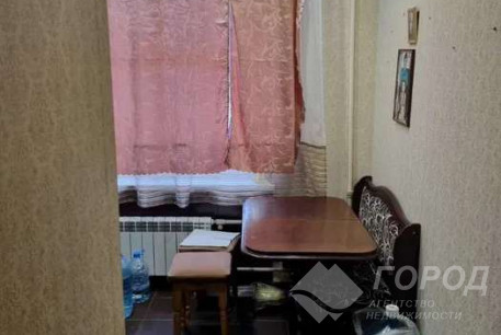 Продам 3-х кімнатну квартиру, Немышля, Код: 796811/1