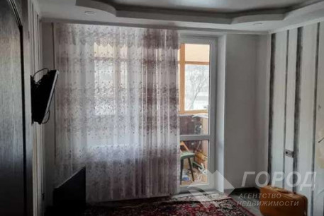 Продам 3-х кімнатну квартиру, Немышля, Код: 796811/1