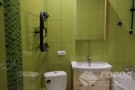 Продам 3-х кімнатну квартиру, Рогань, Код: 796815/1