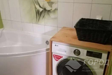 Продам 3-х кімнатну квартиру, Рогань, Код: 796815/1