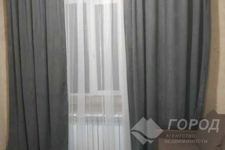 Продам гостинку, Гагарина проспект, Проспект Гагарина метро, Код: 796817/1