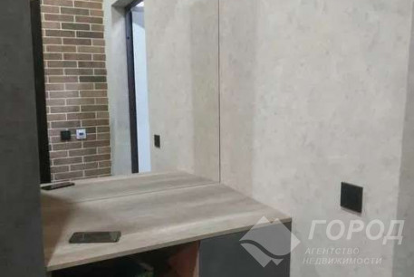 Продам гостинку, Гагарина проспект, Проспект Гагарина метро, Код: 796817/1