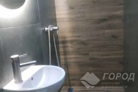 Продам гостинку, Гагарина проспект, Проспект Гагарина метро, Код: 796817/1