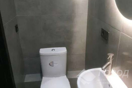 Продам гостинку, Гагарина проспект, Проспект Гагарина метро, Код: 796817/1