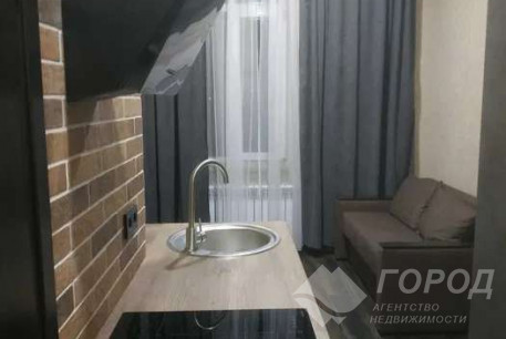 Продам гостинку, Гагарина проспект, Проспект Гагарина метро, Код: 796817/1