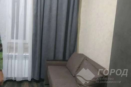 Продам гостинку, Гагарина проспект, Проспект Гагарина метро, Код: 796817/1