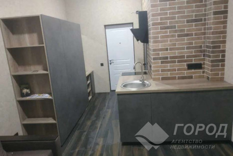 Продам гостинку, Гагарина проспект, Проспект Гагарина метро, Код: 796817/1