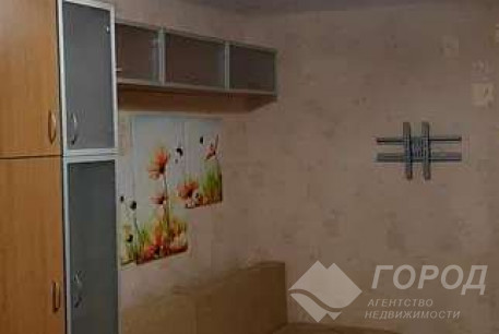 Сдам 1-кімнатну квартиру, Новые дома, Маршала Жукова метро (Дворец спорта), Код: 796818/1