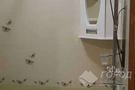 Сдам 1-кімнатну квартиру, Новые дома, Маршала Жукова метро (Дворец спорта), Код: 796818/1