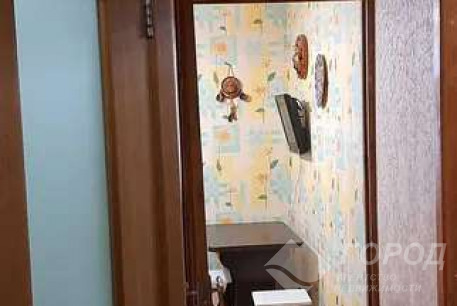 Сдам 1-кімнатну квартиру, Новые дома, Маршала Жукова метро (Дворец спорта), Код: 796818/1