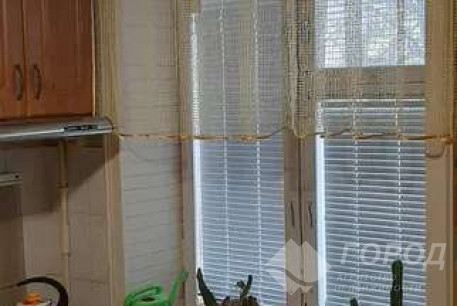 Сдам 1-кімнатну квартиру, Новые дома, Маршала Жукова метро (Дворец спорта), Код: 796818/1