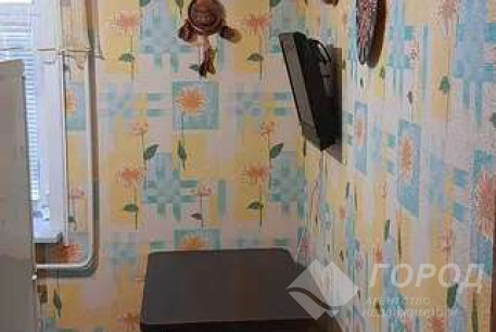 Сдам 1-кімнатну квартиру, Новые дома, Маршала Жукова метро (Дворец спорта), Код: 796818/1