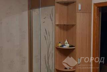 Сдам 1-кімнатну квартиру, Новые дома, Маршала Жукова метро (Дворец спорта), Код: 796818/1