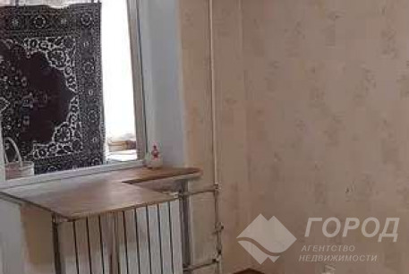 Сдам 1-кімнатну квартиру, Новые дома, Маршала Жукова метро (Дворец спорта), Код: 796818/1