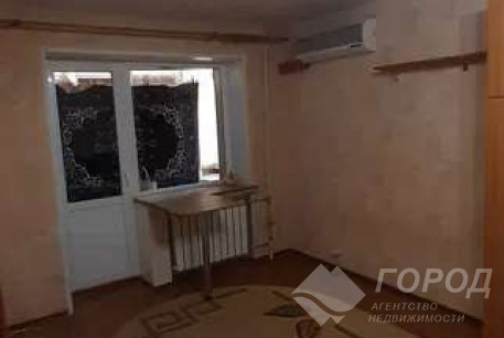 Сдам 1-кімнатну квартиру, Новые дома, Маршала Жукова метро (Дворец спорта), Код: 796818/1