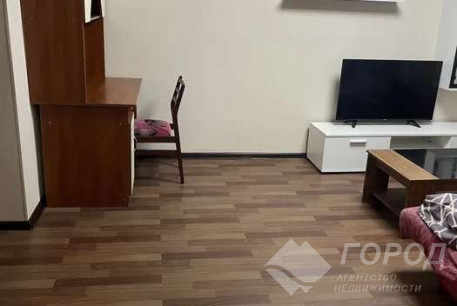 Сдам 2-х кімнатну квартиру, Павлово поле, Ботанический сад метро, Код: 796819/1