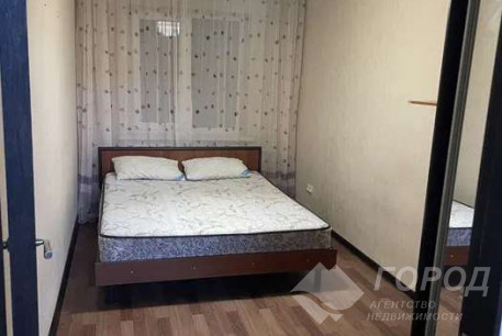 Сдам 2-х кімнатну квартиру, Павлово поле, Ботанический сад метро, Код: 796819/1