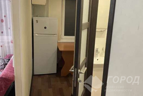 Сдам 2-х кімнатну квартиру, Павлово поле, Ботанический сад метро, Код: 796819/1