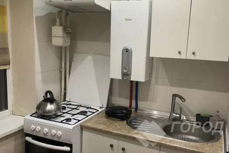 Сдам 2-х кімнатну квартиру, Павлово поле, Ботанический сад метро, Код: 796819/1