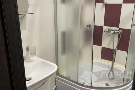 Сдам 2-х кімнатну квартиру, Павлово поле, Ботанический сад метро, Код: 796819/1