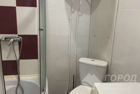 Сдам 2-х кімнатну квартиру, Павлово поле, Ботанический сад метро, Код: 796819/1