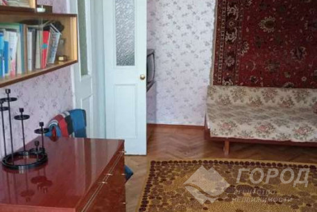 Сдам 3-х кімнатну квартиру, Центр, Код: 796820/1