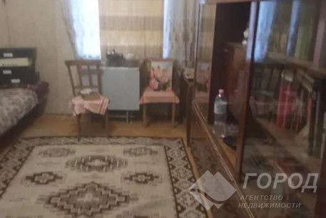 Сдам 3-х кімнатну квартиру, Центр, Код: 796820/1