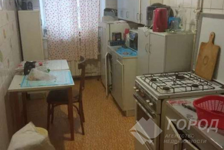 Сдам 3-х кімнатну квартиру, Центр, Код: 796820/1