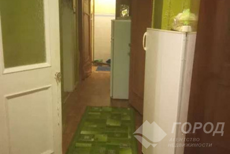 Сдам 3-х кімнатну квартиру, Центр, Код: 796820/1