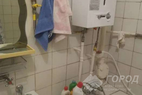 Сдам 3-х кімнатну квартиру, Центр, Код: 796820/1