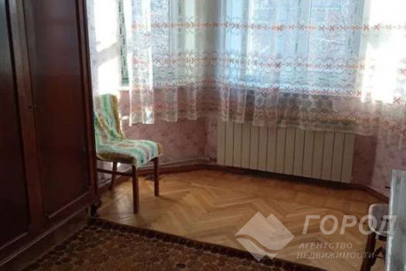 Сдам 3-х кімнатну квартиру, Центр, Код: 796820/1