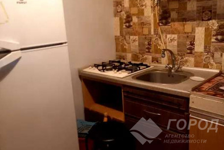 Сдам 1-кімнатну квартиру, ХТЗ, Код: 796821/1