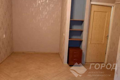 Сдам 1-кімнатну квартиру, ХТЗ, Код: 796821/1