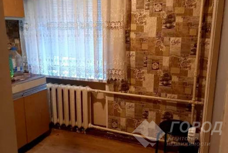 Сдам 1-кімнатну квартиру, ХТЗ, Код: 796821/1