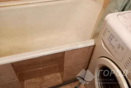 Сдам 1-кімнатну квартиру, ХТЗ, Код: 796821/1