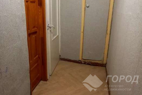 Сдам 1-кімнатну квартиру, ХТЗ, Код: 796821/1