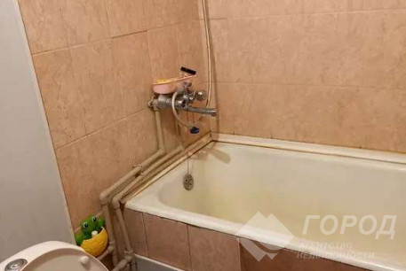 Сдам 1-кімнатну квартиру, ХТЗ, Код: 796821/1