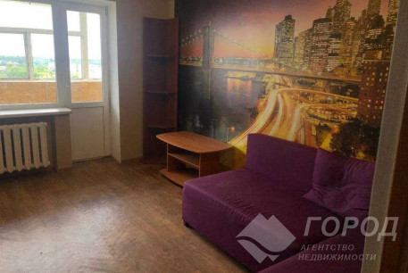 Сдам 2-х кімнатну квартиру, Павлово поле, Кинотеатр Довженко, Код: 796822/1