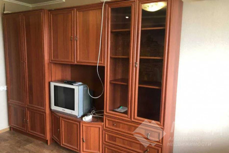 Сдам 2-х кімнатну квартиру, Павлово поле, Кинотеатр Довженко, Код: 796822/1