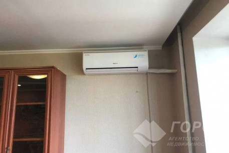 Сдам 2-х кімнатну квартиру, Павлово поле, Кинотеатр Довженко, Код: 796822/1